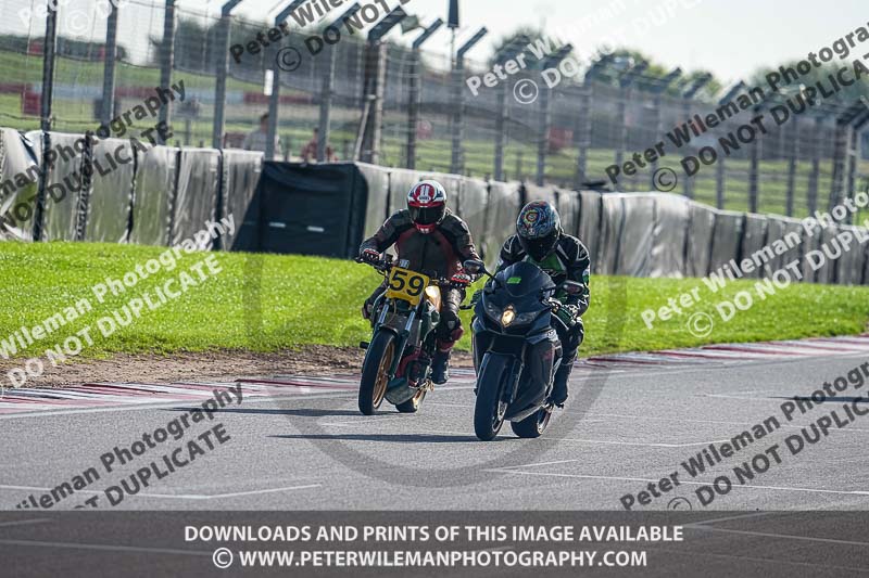 donington no limits trackday;donington park photographs;donington trackday photographs;no limits trackdays;peter wileman photography;trackday digital images;trackday photos